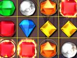 Bejeweled Blitz Speed Speed up on Bejeweled Blitz!