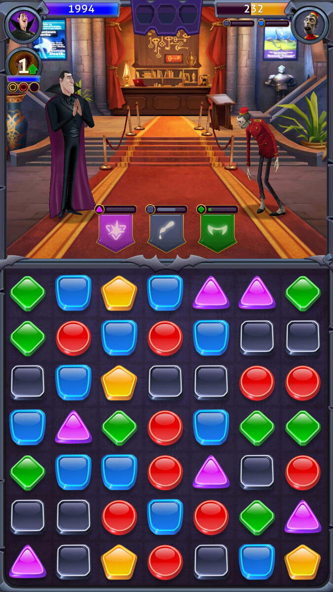 Jogar slots gratis Millionaires Club II Jogar slots gratis Millionaires Club II