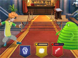 Hotel Transylvania: Monsters Hotel Transylvania: Monsters