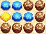 Crafty Candy: Truffles Crafty Candy: Truffles