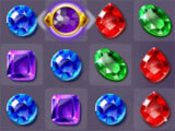 Wizard Adventures: Matching Pieces Wizard Adventures: Matching Pieces