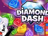 Diamond Dash