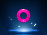 Color Rings Puzzle Color Rings Puzzle
