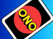 Ono preview image