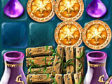 Spellarium 3
