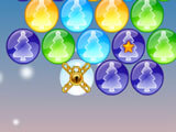Christmas Bubbles