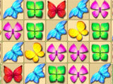 Butterfly Garden Mystery: Game Play