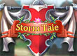 Storm Tale game