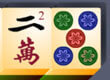 Mahjong Titans game