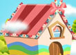 Candy House preview image
