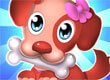 Hungry Pets Mania game