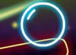 Neon Pinball H5 preview image