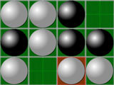 Reversi Reversi
