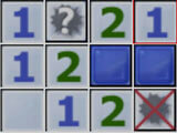 Minesweeper