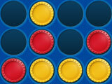 Connect Four