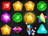 Jewel Mania Free Casual Games