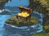 Bubble Epic Map Adventure through the levels and win in Bubble Epic