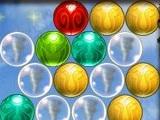 Bubble Epic Game Play Bubble Epic