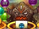 Bubble Epic Win Clear levels and win in Bubble Epic