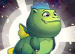 Dragon Park! game