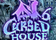 Cursed House 6 game