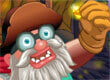 Strike Gold game