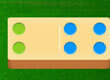 Classic Domino preview image