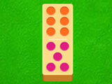 Classic Domino Classic Domino
