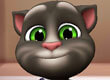 My Talking Tom 2 preview image