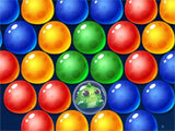 Primitive Bubble - Bubble Shooter.level 6901 to 6905 