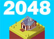 Age of 2048 game