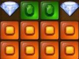 Play Diggle puzzles