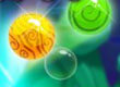 Bubble Spirit  game