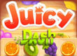 Juicy Dash preview image