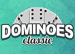 Dominoes Classic preview image
