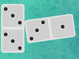 Dominoes Classic Dominoes Classic