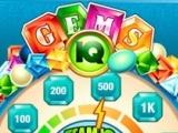 Gems IQ Team Team up and play in Gems IQ