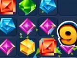 Gems IQ Game Play Gems IQ