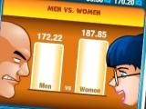 Gems IQ Ranking Compete with overall ranking in Gems IQ