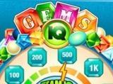 Gems IQ