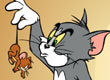 Tom and Jerry: What's the Catch? game