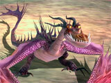 Dragons: Titan Uprising Dragons: Titan Uprising