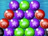 Bubble Atlantis Game Play Bubble Atlantis