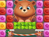 Pet Rescue Puzzle Saga Pet Rescue Puzzle Saga