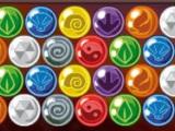 Bubble Paradise Game Play Bubble Paradise