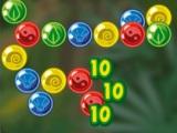Bubble Paradise Solo Play Bubble Paradise