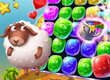 Sheeps Adventure preview image