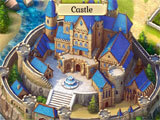 Gameplay of Frozen Flowers Frozen Flowers gameplay