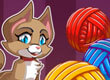 Kitty Bubbles preview image