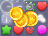 Candy Land: Earning extra coins Candy Land: Earning extra coins